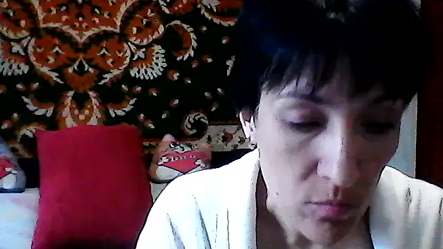 SunnyAmorre online show from March 2026 08:19:01 AM