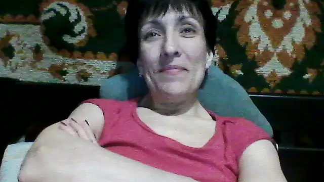 SunnyAmorre online show from March 2026 08:23:01 PM