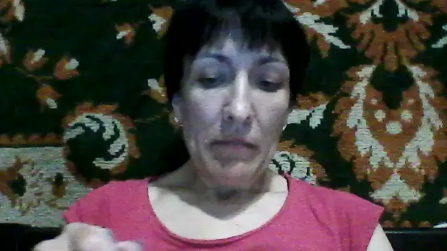 SunnyAmorre online show from March 2026 07:30:01 PM