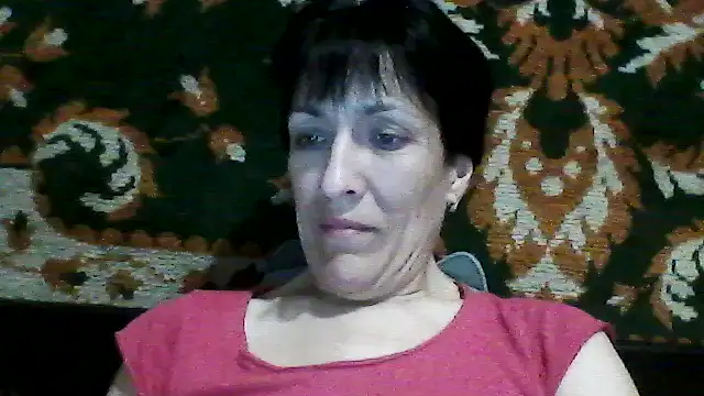 SunnyAmorre online show from March 2026 08:42:01 PM