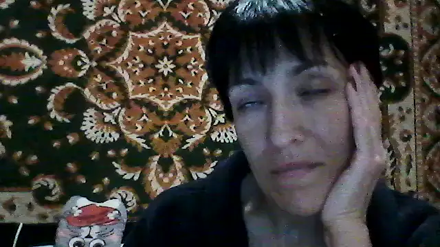 SunnyAmorre online show from April 2026 07:00:01 PM