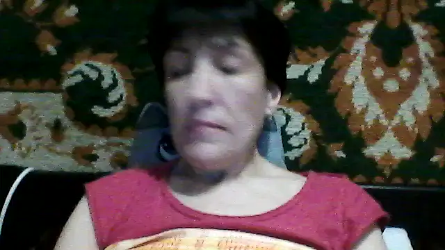 SunnyAmorre online show from April 2026 07:55:01 PM