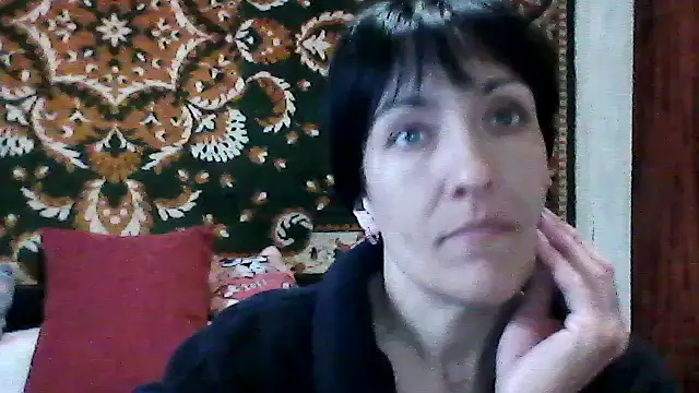 SunnyAmorre online show from April 2026 08:47:01 AM