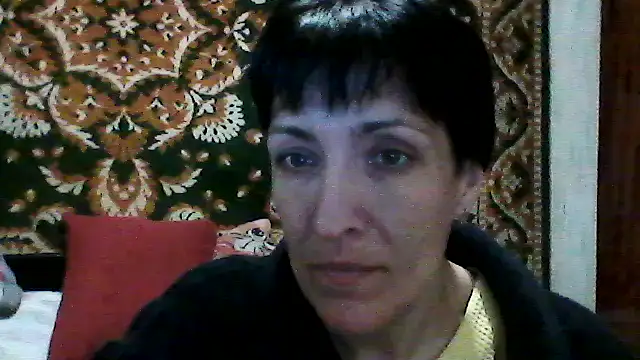 SunnyAmorre online show from April 2026 10:31:02 AM