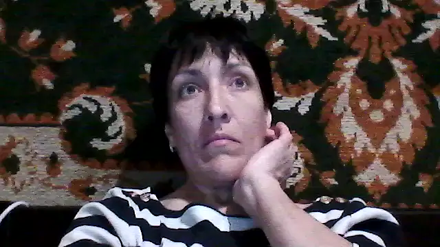 SunnyAmorre online show from May 2026 07:41:01 PM