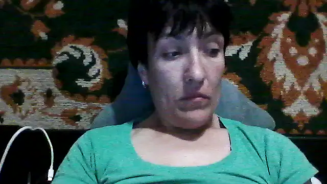 SunnyAmorre online show from May 2026 07:54:02 PM
