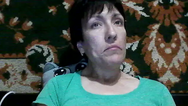 SunnyAmorre online show from May 2026 07:52:01 PM