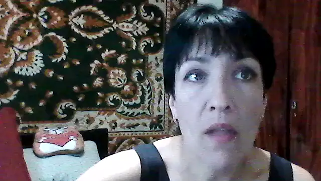 SunnyAmorre online show from May 2026 06:09:02 AM