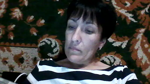 SunnyAmorre online show from May 2026 07:53:01 PM