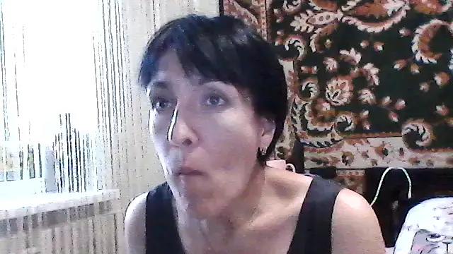 SunnyAmorre online show from June 2026 01:13:01 PM