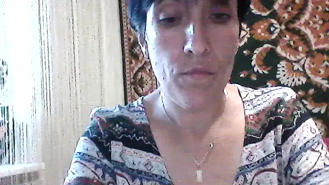 SunnyAmorre online show from June 2026 03:05:02 PM
