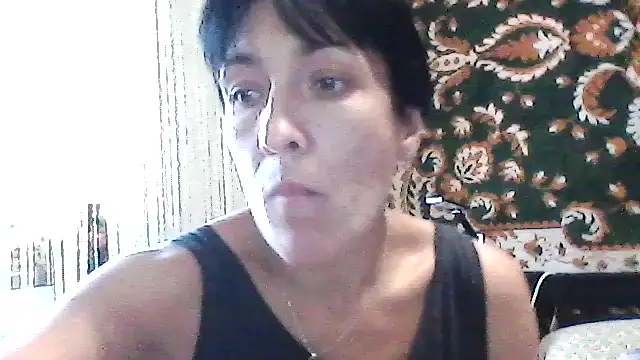 SunnyAmorre online show from July 2026 07:17:02 AM