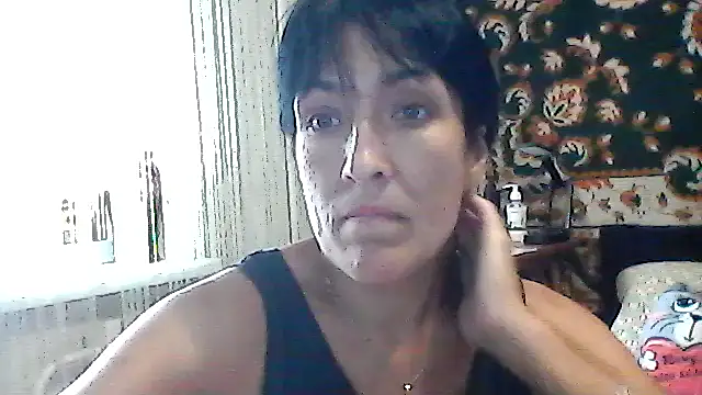 SunnyAmorre online show from July 2026 10:24:01 AM