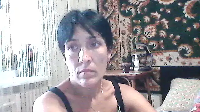 SunnyAmorre online show from July 2026 12:12:01 PM
