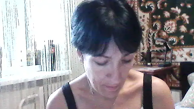 SunnyAmorre online show from July 2026 07:04:01 AM