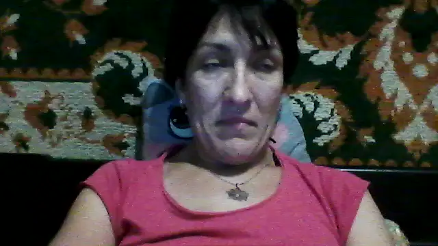 SunnyAmorre online show from July 2026 08:49:02 PM