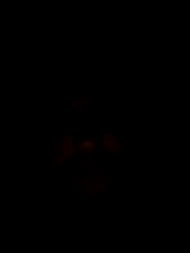 Snapshot of barocket3 chatting on February 2025 12:25:02 AM barocket3 online show from February 2025 12:25:02 AM