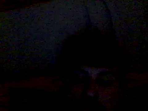 Snapshot of barocket3 chatting on March 2025 08:23:02 PM barocket3 online show from March 2025 08:23:02 PM