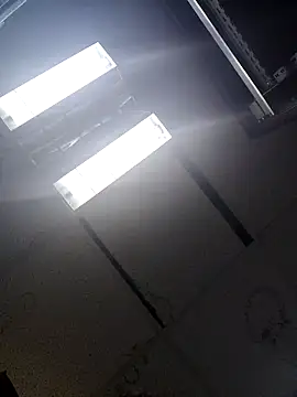 Snapshot of barocket3 chatting on March 2025 11:12:02 AM barocket3 online show from March 2025 11:12:02 AM