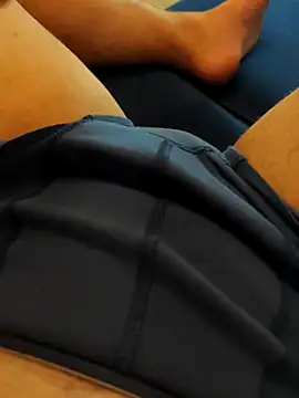 Snapshot of barocket3 chatting on September 2025 09:36:02 PM barocket3 online show from September 2025 09:36:02 PM