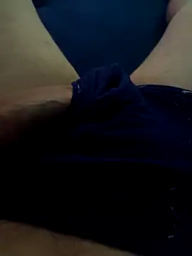 Snapshot of barocket3 chatting on September 2025 08:53:01 PM barocket3 online show from September 2025 08:53:01 PM