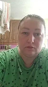 Rini333 online show from March 2025 11:27:02 AM