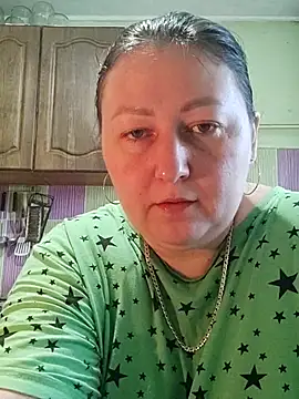 Rini333 online show from March 2025 03:17:02 PM