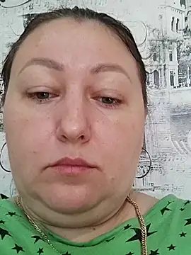 Rini333 online show from March 2025 09:01:02 AM