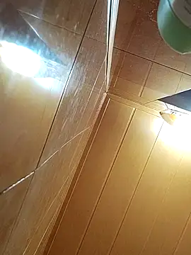 Rini333 online show from March 2025 10:10:02 AM