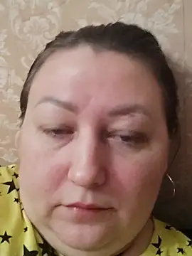 Rini333 online show from September 2025 02:54:02 AM