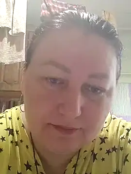 Rini333 online show from September 2025 01:11:01 PM