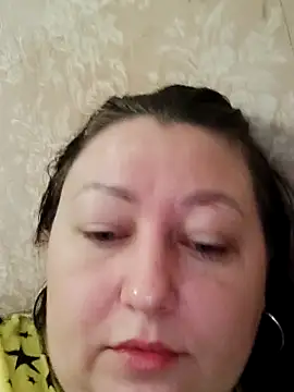 Rini333 online show from October 2025 10:13:01 AM