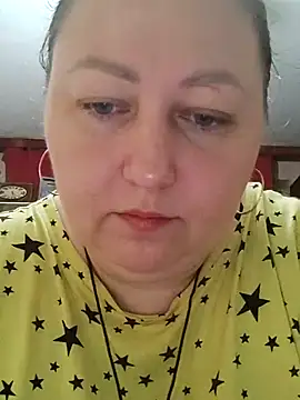 Rini333 online show from October 2025 02:21:02 AM