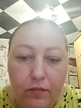 Rini333 online show from October 2025 11:53:02 AM