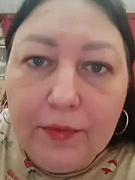 Rini333 online show from November 2025 04:51:02 AM