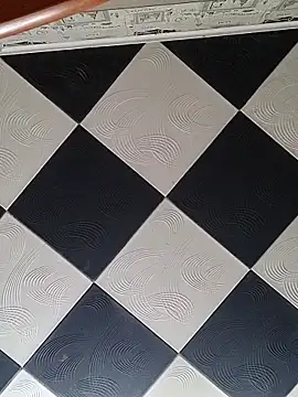 Rini333 online show from December 2025 06:19:01 AM