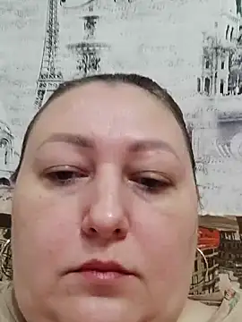 Rini333 online show from December 2025 08:31:02 AM