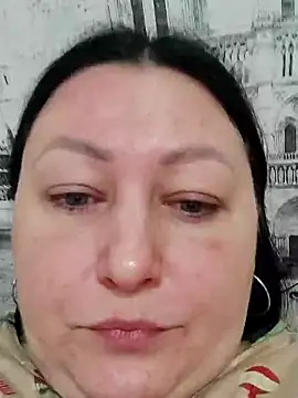 Rini333 online show from January 2026 12:33:02 PM