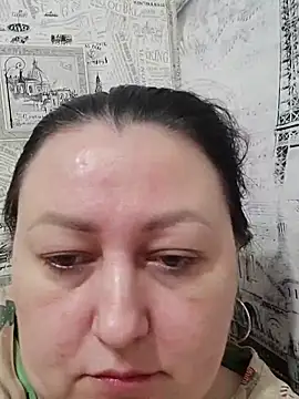 Rini333 online show from February 2026 06:29:02 AM