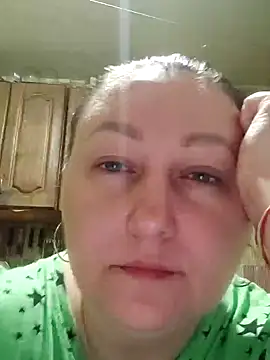 Rini333 online show from February 2026 11:03:02 PM