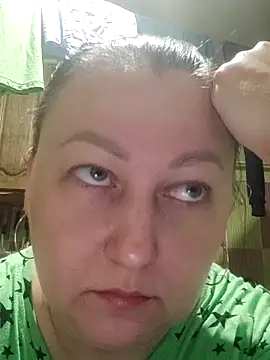 Rini333 online show from March 2026 09:17:01 PM