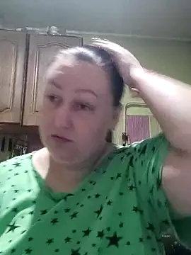 Rini333 online show from March 2026 10:15:02 PM