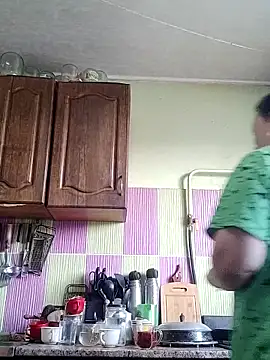 Rini333 online show from March 2026 02:23:02 PM