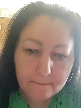 Rini333 online show from April 2026 11:41:01 AM