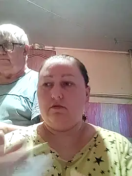 Rini333 online show from April 2026 05:10:02 PM