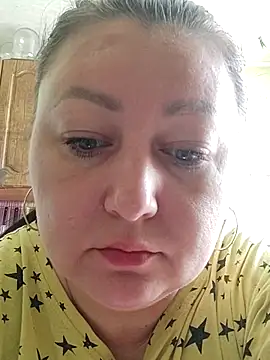 Rini333 online show from April 2026 09:29:02 AM