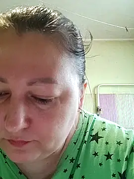 Rini333 online show from April 2026 09:02:01 AM