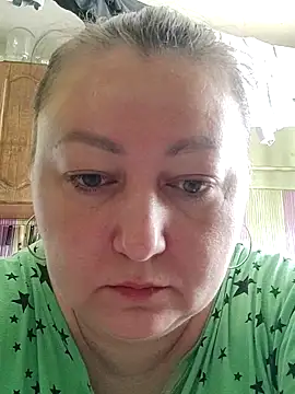 Rini333 online show from May 2026 09:26:02 AM