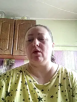 Rini333 online show from May 2026 08:52:01 AM