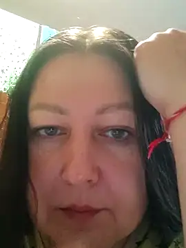 Rini333 online show from May 2026 08:41:01 AM